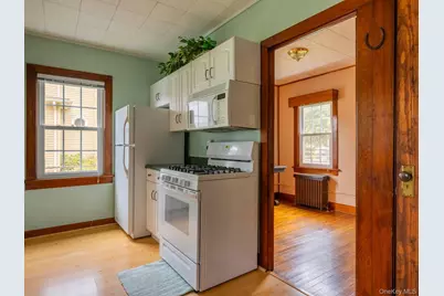 34 Tillson Road, Rosendale, NY 12486 - Photo 14