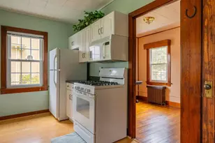 34 Tillson Rd, Rosendale, NY 12486 - Photo 14