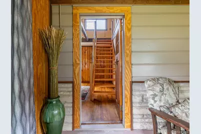 34 Tillson Road, Rosendale, NY 12486 - Photo 28