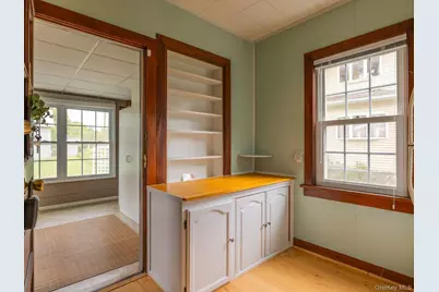 34 Tillson Road, Rosendale, NY 12486 - Photo 26