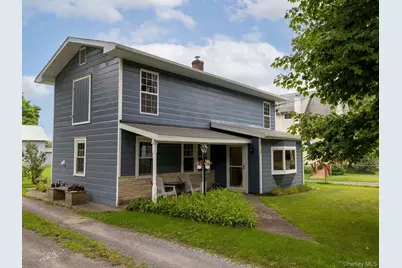 34 Tillson Road, Rosendale, NY 12486 - Photo 6