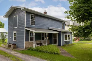 34 Tillson Rd, Rosendale, NY 12486 - Photo 6