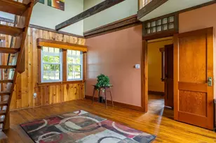 34 Tillson Rd, Rosendale, NY 12486 - Photo 18