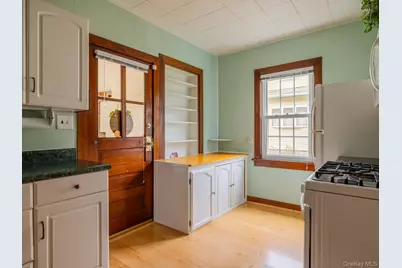 34 Tillson Road, Rosendale, NY 12486 - Photo 24