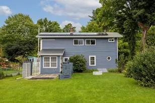 34 Tillson Rd, Rosendale, NY 12486 - Photo 4