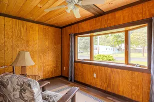 34 Tillson Rd, Rosendale, NY 12486 - Photo 22