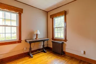 34 Tillson Rd, Rosendale, NY 12486 - Photo 36