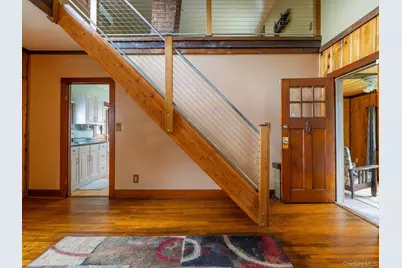 34 Tillson Road, Rosendale, NY 12486 - Photo 20