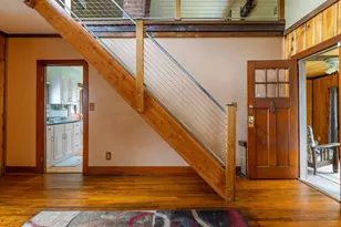 34 Tillson Rd, Rosendale, NY 12486 - Photo 20