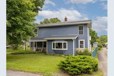 34 Tillson Road, Rosendale, NY 12486 - Photo 2