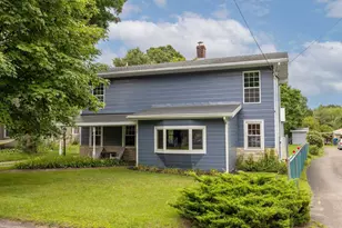 34 Tillson Rd, Rosendale, NY 12486 - Photo 2