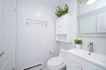 71-77 159th Street #4D, Fresh Meadows, NY 11365 - Photo 12