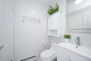 71-77 159th St, Fresh Meadows, NY 11365 - Photo 12