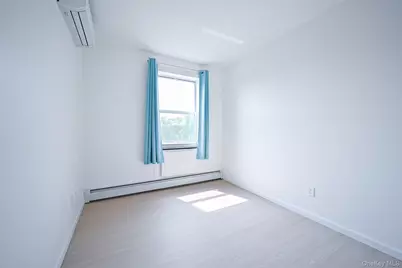 71-77 159th Street #4D, Fresh Meadows, NY 11365 - Photo 8