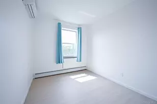 71-77 159th St, Fresh Meadows, NY 11365 - Photo 8