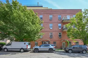 71-77 159th St, Fresh Meadows, NY 11365 - Photo 18
