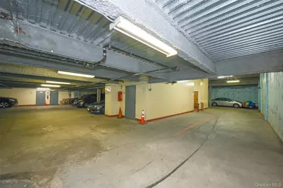 71-77 159th Street #4D, Fresh Meadows, NY 11365 - Photo 16