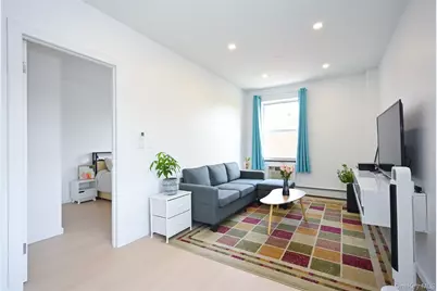 71-77 159th Street #4D, Fresh Meadows, NY 11365 - Photo 1