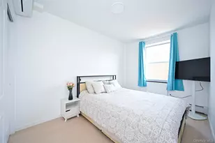 71-77 159th St, Fresh Meadows, NY 11365 - Photo 10