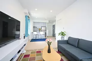 71-77 159th St, Fresh Meadows, NY 11365 - Photo 2