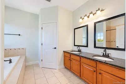 165 Hilltop Road, Monroe, NY 10950 - Photo 18