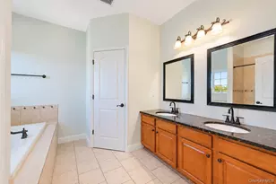 165 Hilltop Rd, Monroe, NY 10950 - Photo 18