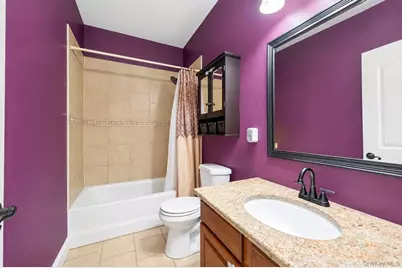 165 Hilltop Road, Monroe, NY 10950 - Photo 16