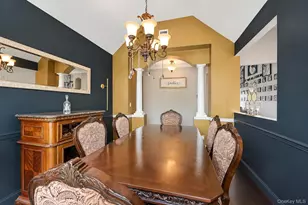 165 Hilltop Rd, Monroe, NY 10950 - Photo 6