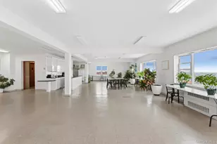 370 W Broadway, Long Beach, NY 11561 - Photo 24
