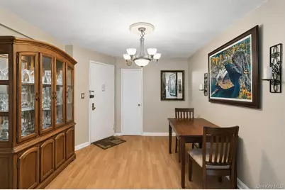 370 W Broadway #1D, Long Beach, NY 11561 - Photo 4