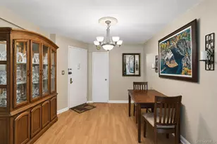 370 W Broadway, Long Beach, NY 11561 - Photo 4