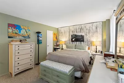 370 W Broadway #1D, Long Beach, NY 11561 - Photo 14