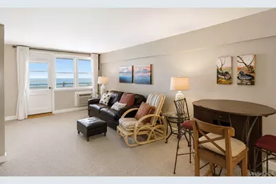 370 W Broadway #1D, Long Beach, NY 11561 - Photo 6