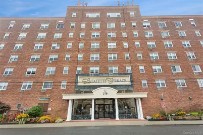 370 W Broadway #1D, Long Beach, NY 11561 - Photo 18