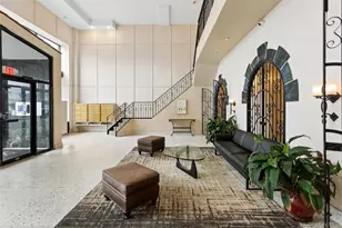 370 W Broadway, Long Beach, NY 11561 - Photo 22