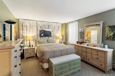 370 W Broadway #1D, Long Beach, NY 11561 - Photo 12