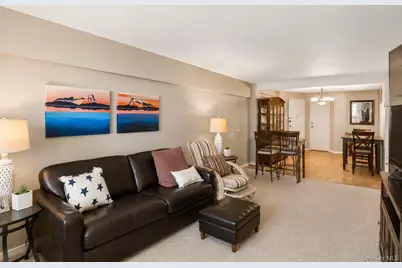 370 W Broadway #1D, Long Beach, NY 11561 - Photo 10