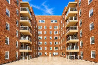 370 W Broadway #1D, Long Beach, NY 11561 - Photo 28