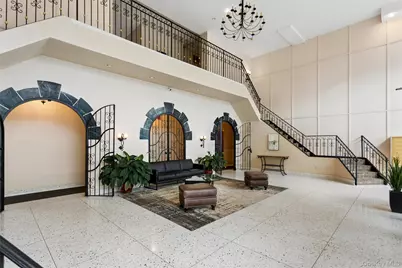370 W Broadway #1D, Long Beach, NY 11561 - Photo 20
