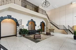 370 W Broadway, Long Beach, NY 11561 - Photo 20