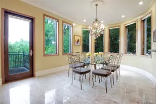 527 Manhasset Woods Rd, Manhasset, NY 11030 - Photo 18