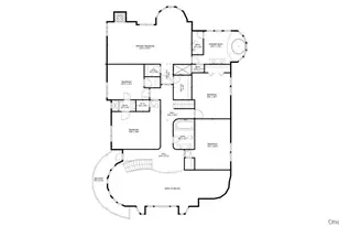 527 Manhasset Woods Rd, Manhasset, NY 11030 - Photo 36