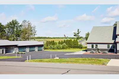 [Address not provided], Monticello, NY 12701 - Photo 1
