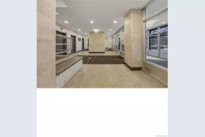 825 Morrison Avenue #8C, Bronx, NY 10473 - Photo 4