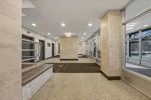 825 Morrison Ave, Bronx, NY 10473 - Photo 4