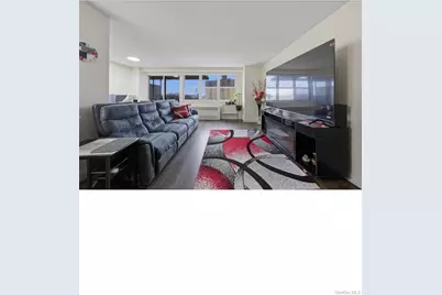 825 Morrison Avenue #8C, Bronx, NY 10473 - Photo 8