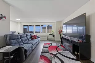 825 Morrison Ave, Bronx, NY 10473 - Photo 8