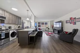 825 Morrison Ave, Bronx, NY 10473 - Photo 6