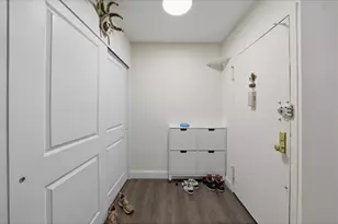 825 Morrison Ave, Bronx, NY 10473 - Photo 14