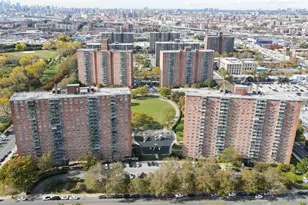 825 Morrison Ave, Bronx, NY 10473 - Photo 1